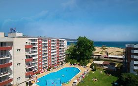 Im Coastal Hotel Ultra All Inclusive - Fully Renovated 2027